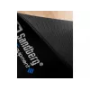 Mouse Pad Sandberg Gamer Desk Pad XXXL