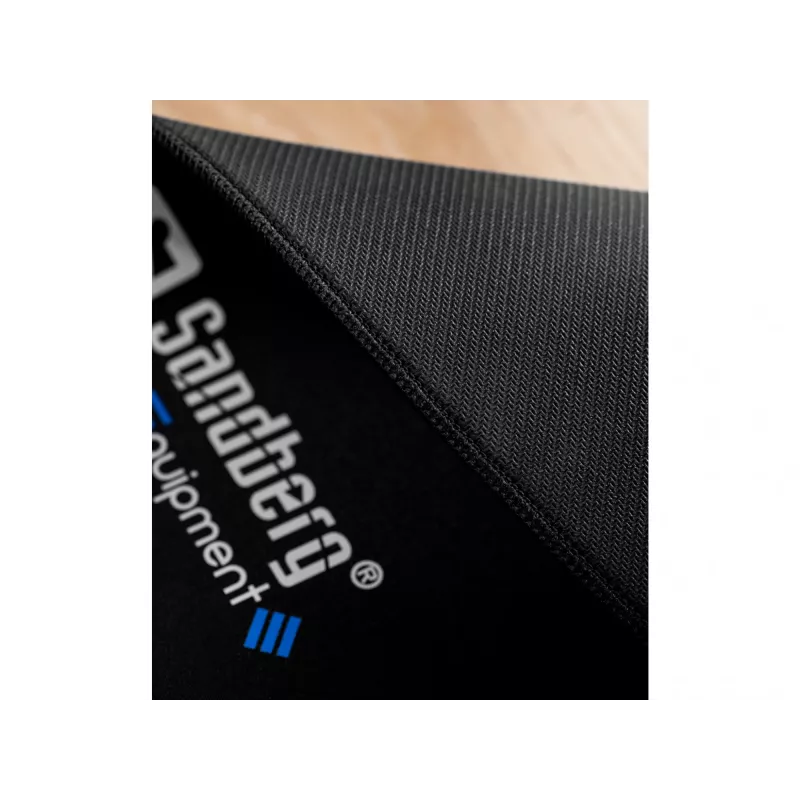 Mouse Pad Sandberg Gamer Desk Pad XXXL