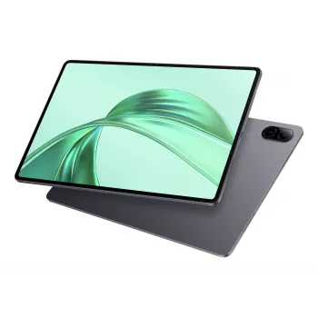 Honor Pad X8a Snapdragon 128 GB 27.9 cm (11 inch) 4 GB Wi-Fi 5 (802.11ac) Android 14 Grey
