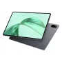 Honor Pad X8a Snapdragon 128 GB 27.9 cm (11 inch) 4 GB Wi-Fi 5 (802.11ac) Android 14 Grey