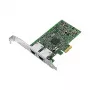 Network Card DELL Broadcom 57414 Internal Fiber 25000 Mbit/s