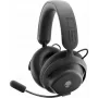 Alienware PRO-HS-G-DEAM headphones/headset Wired & Wireless Head-band Gaming USB Type-C Bluetooth Black