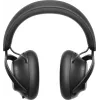 Alienware PRO-HS-G-DEAM headphones/headset Wired & Wireless Head-band Gaming USB Type-C Bluetooth Black
