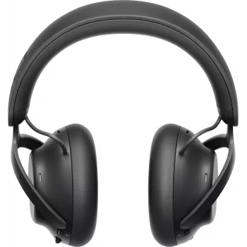 Alienware PRO-HS-G-DEAM headphones/headset Wired & Wireless Head-band Gaming USB Type-C Bluetooth Black