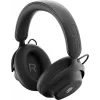 Alienware PRO-HS-G-DEAM headphones/headset Wired & Wireless Head-band Gaming USB Type-C Bluetooth Black