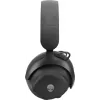 Alienware PRO-HS-G-DEAM headphones/headset Wired & Wireless Head-band Gaming USB Type-C Bluetooth Black