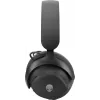 Alienware PRO-HS-G-DEAM headphones/headset Wired & Wireless Head-band Gaming USB Type-C Bluetooth Black