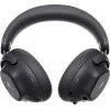 Alienware PRO-HS-G-DEAM headphones/headset Wired & Wireless Head-band Gaming USB Type-C Bluetooth Black