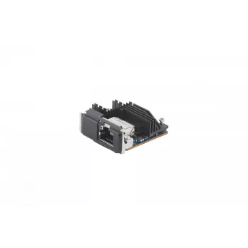 HP 10GBase-T Flex IO interface cards/adapter