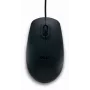 Mouse DELL USB Optical Mouse MS111 USB Type-A