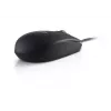 Mouse DELL USB Optical Mouse MS111 USB Type-A