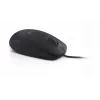 Mouse DELL USB Optical Mouse MS111 USB Type-A