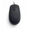 Mouse DELL USB Optical Mouse MS111 USB Type-A