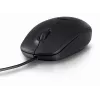 Mouse DELL USB Optical Mouse MS111 USB Type-A