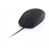 Mouse DELL USB Optical Mouse MS111 USB Type-A