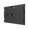 Wall Mount Compulocks Surface Pro 8-9 Apex Enclosure 33 cm