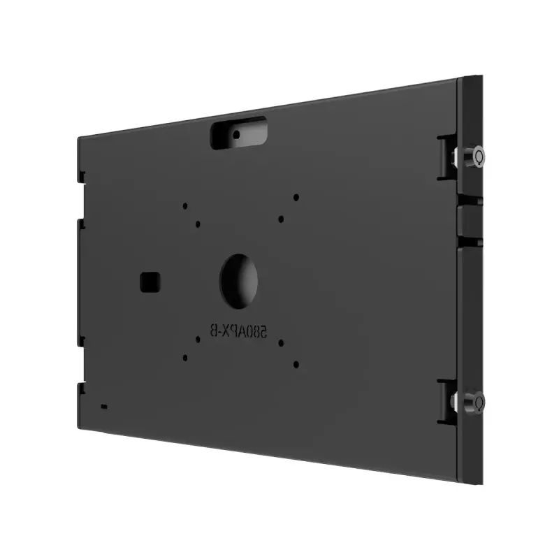 Wall Mount Compulocks Surface Pro 8-9 Apex Enclosure 33 cm