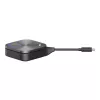 BenQ TWY31 Transmitter module Grey 1 pc(s)