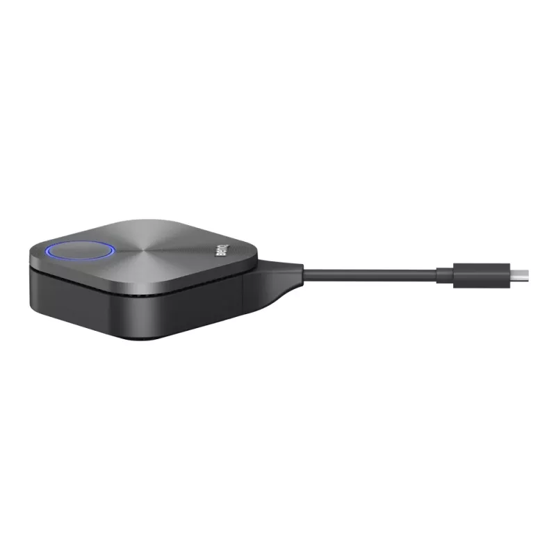 BenQ TWY31 Transmitter module Grey 1 pc(s)