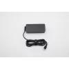 Lenovo 5A10W86255 power adapter/inverter Indoor 65 W Black