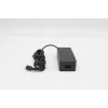 Lenovo 5A10W86255 power adapter/inverter Indoor 65 W Black