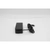 Lenovo 5A10W86255 power adapter/inverter Indoor 65 W Black