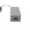 Lenovo 5A10W86255 power adapter/inverter Indoor 65 W Black
