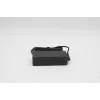 Lenovo 5A10W86255 power adapter/inverter Indoor 65 W Black