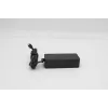 Lenovo 5A10W86255 power adapter/inverter Indoor 65 W Black