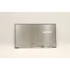 Lenovo 5D10Y75650 LCD panel for Yoga C750-15 3.2t, INX FHD IPS