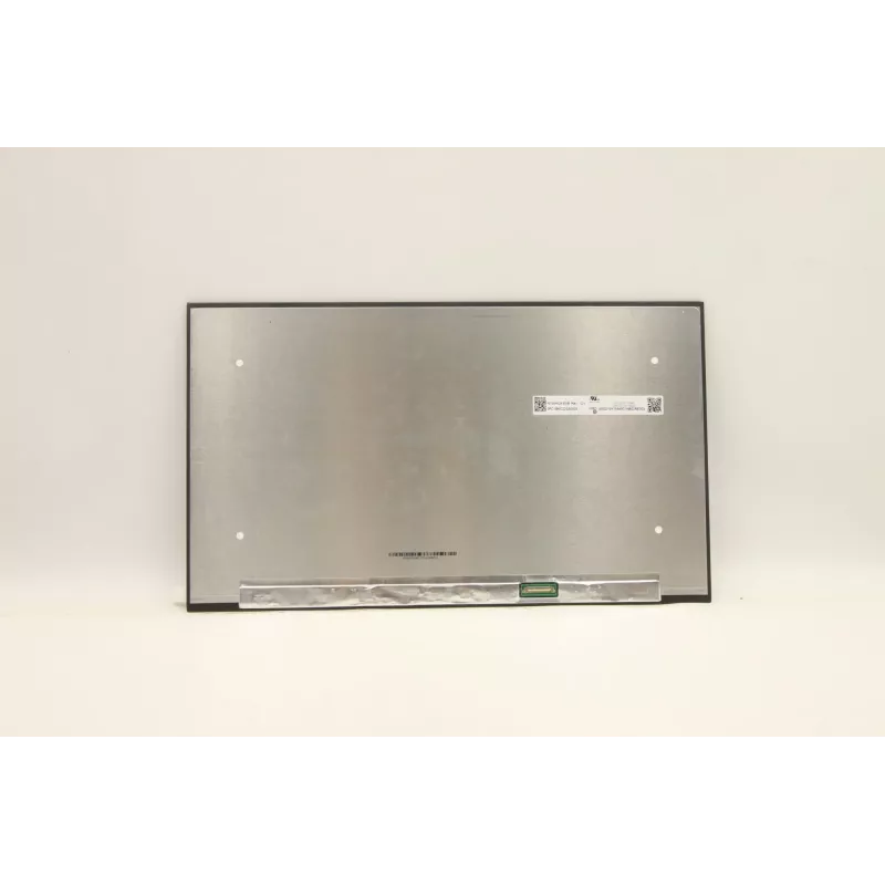 Lenovo 5D10Y75650 LCD panel for Yoga C750-15 3.2t, INX FHD IPS