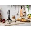 KitchenAid 5KHBV83EDG 1 L Immersion blender 180 W Grey