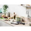 KitchenAid 5KHBV83EDG 1 L Immersion blender 180 W Grey