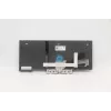 Keyboard Lenovo ThinkPad L14 Gen 2 5N20W67812 Italian