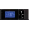 Uninterruptible Power Supply Eaton 5P650IR