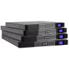 Uninterruptible Power Supply Eaton 5P650IR