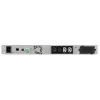 Uninterruptible Power Supply Eaton 5P650IR