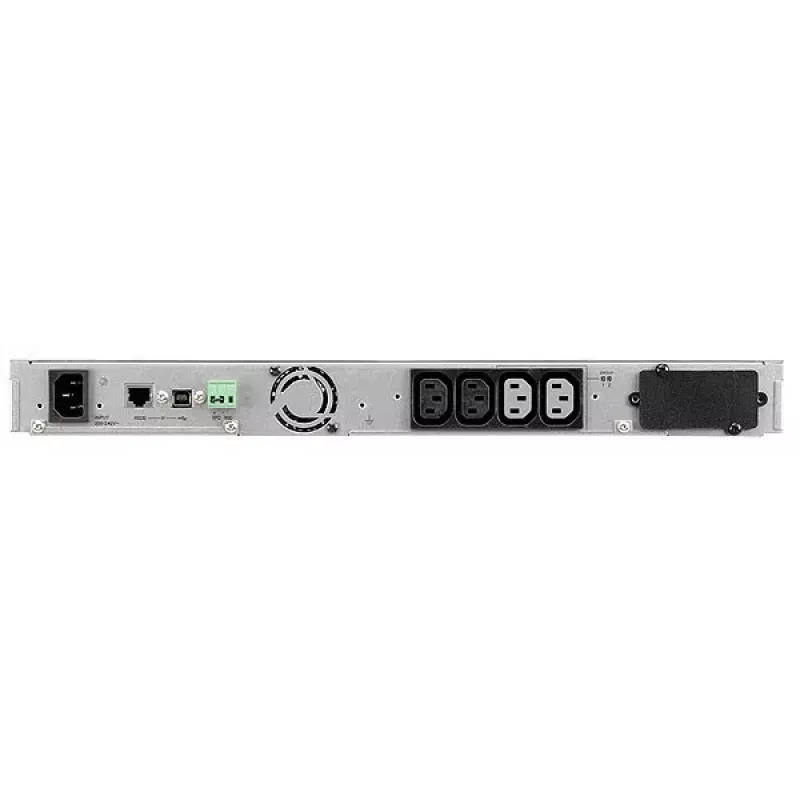 Uninterruptible Power Supply Eaton 5P650IR