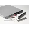 Uninterruptible Power Supply Eaton 5P650IR