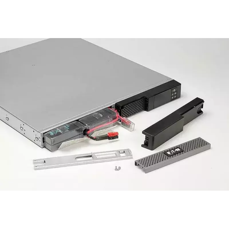 Uninterruptible Power Supply Eaton 5P650IR