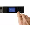Uninterruptible Power Supply Eaton 5P650IR