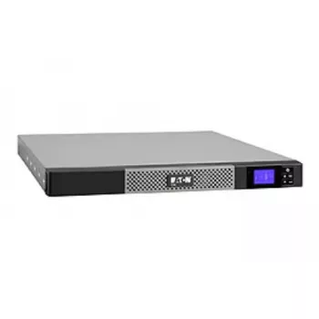 Uninterruptible Power Supply Eaton 5P650IR