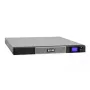 Uninterruptible Power Supply Eaton 5P650IR