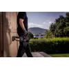 Metabo HS 18 LTX 65 Cordless Hedge Trimmer 18V Bare Unit 65cm Blade