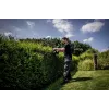 Metabo HS 18 LTX 65 Cordless Hedge Trimmer 18V Bare Unit 65cm Blade