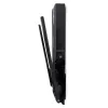 Monitor Mount Ergotron 61-128-085 160 cm (63 inch) Wall Black