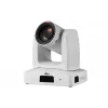 Camera AVer PTZ310UV2 8 MP 4K Ultra HD 60 fps 12x Optical Zoom