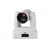 Camera AVer PTZ310UV2 8 MP 4K Ultra HD 60 fps 12x Optical Zoom