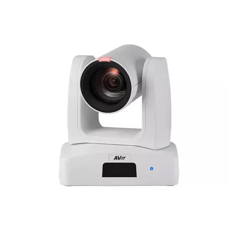 Camera AVer PTZ310UV2 8 MP 4K Ultra HD 60 fps 12x Optical Zoom