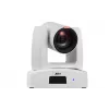 Camera AVer PTZ310UV2 8 MP 4K Ultra HD 60 fps 12x Optical Zoom